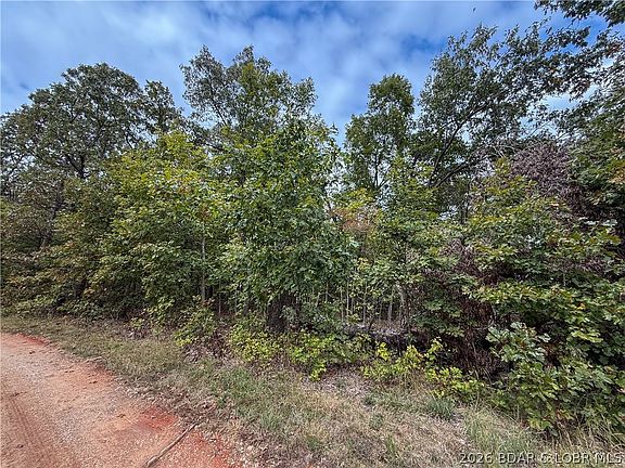 2nd image of LOT 20 Oak Rdg