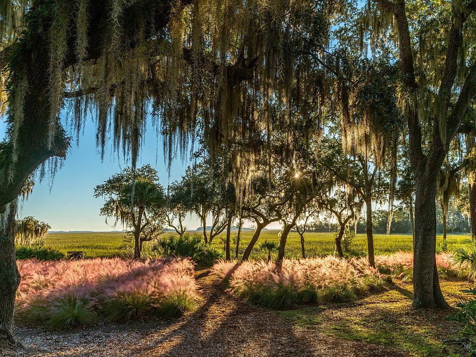 8 Pine Is, Okatie, SC 29909 Zillow