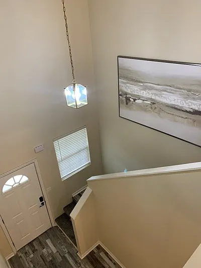 100 Hickory Ridge Dr — Photo 10