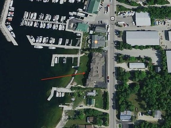3rd image of 10931 Hwy 42 Unit 102