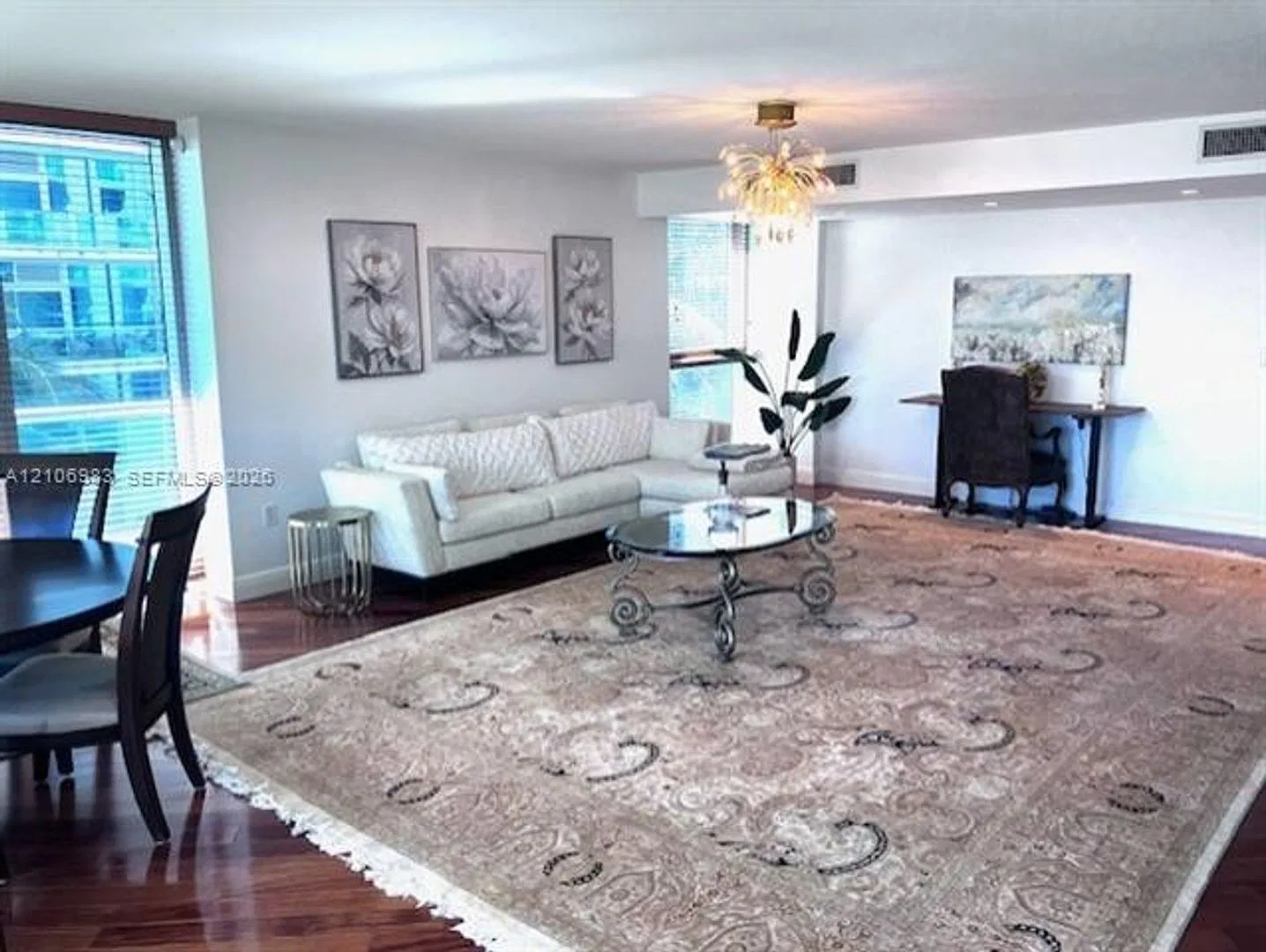 9401 Collins Ave cu-306, Surfside, FL 33154 — Photo 2