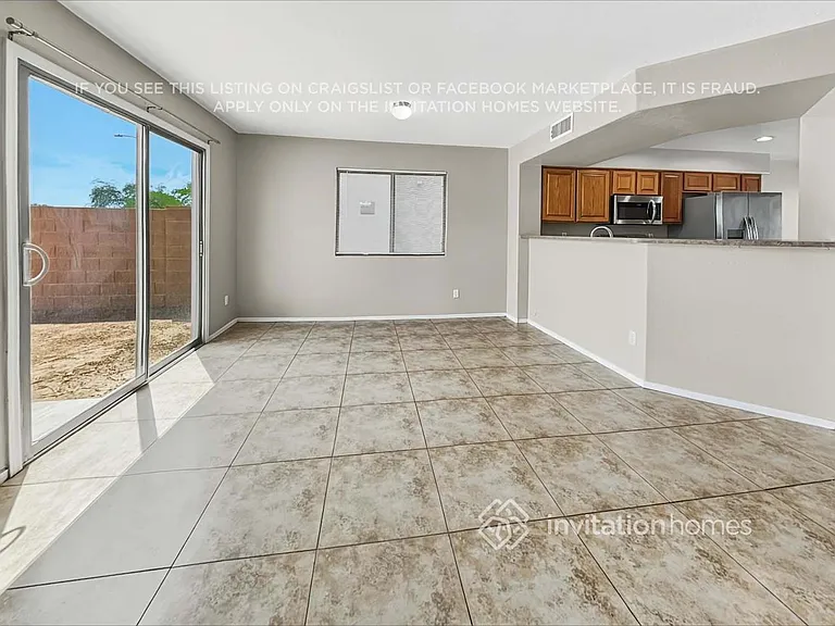 6545 W Chickasaw St — Photo 5