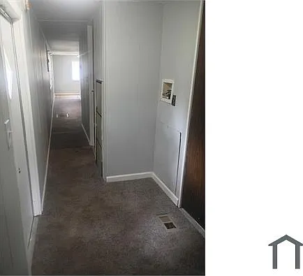 3819 Karleen Rd #7 — Photo 5