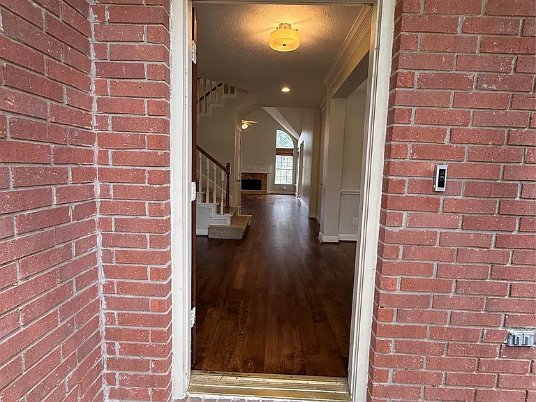 19626 Remington Crest Ct — Photo 6