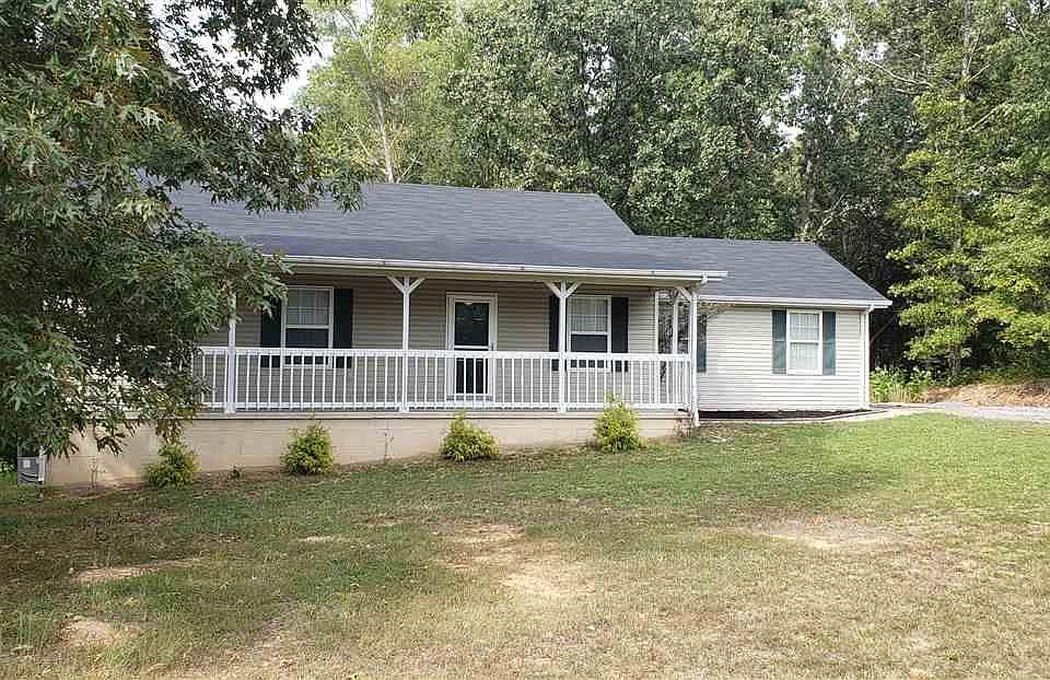 1st image of 167 Pollard Cir
