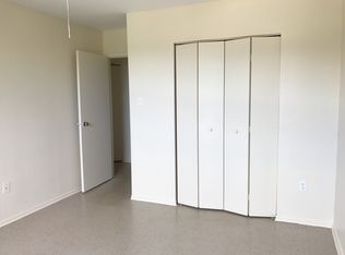 Aberdeen Court Apartments, Hamilton, ON L8P 2S3