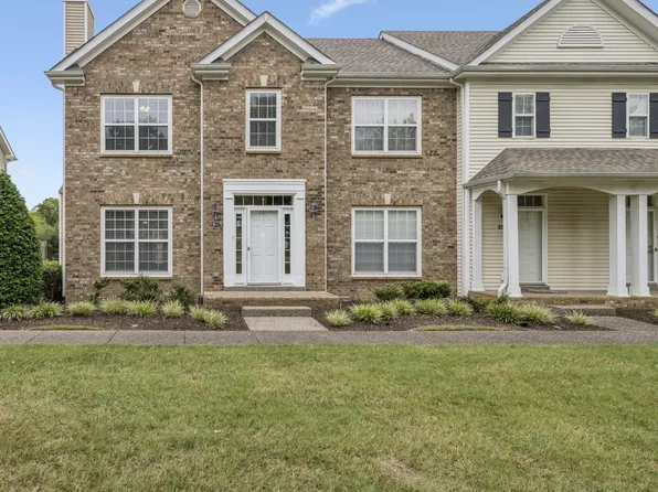 2271 Dewey Dr APT B1, Spring Hill, TN 37174