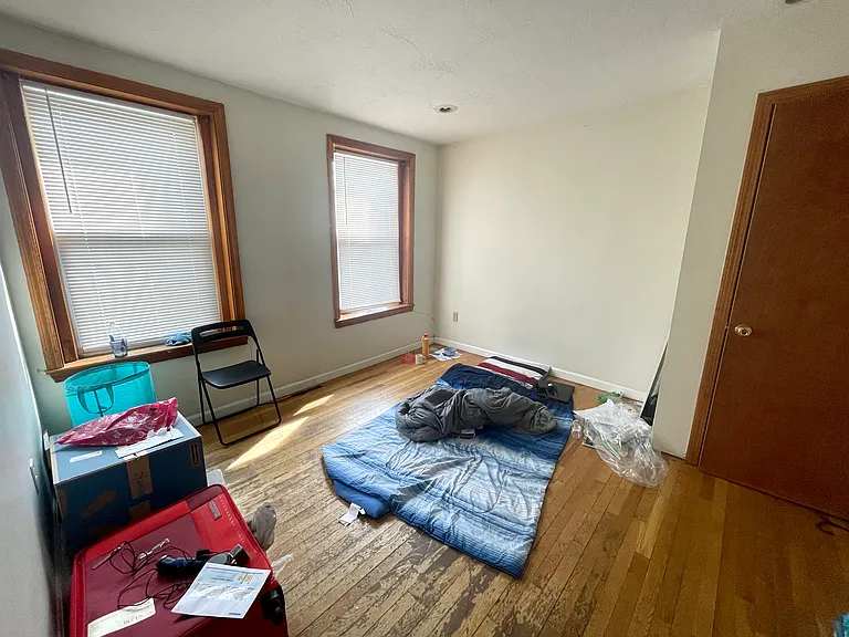 9 Fulkerson St #1 — Photo 5