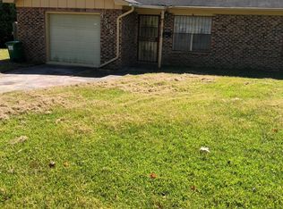 1308 Railroad Ave, Ocean Springs, MS 39567