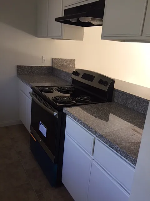 2601 Actis - C — Photo 2