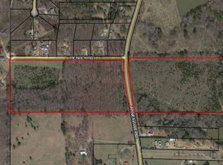 0 Barnesville Rd, Griffin, GA 30224