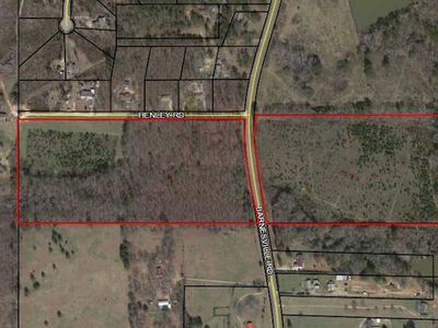 0 Barnesville Rd, Griffin, GA, 30224