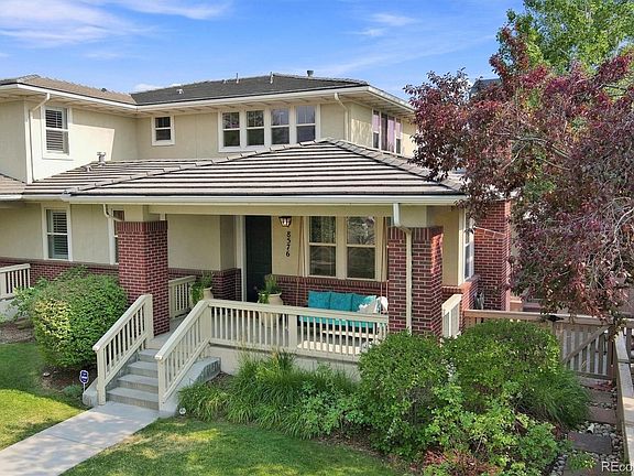 2nd image of 8576 E 35th Avenue