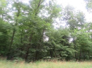 0 State Route 1624, Flatgap, KY 41219