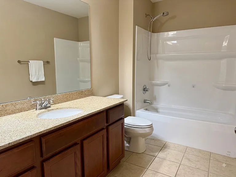4127 Katherine Pl — Photo 23
