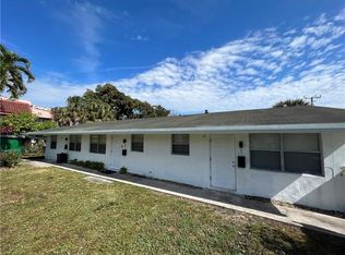 5631 NW 15th St #1, Lauderhill, FL 33313