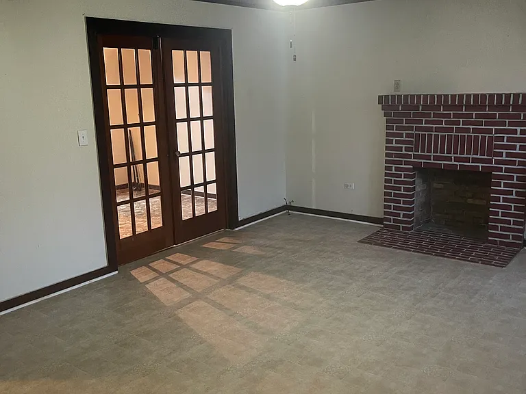 4379 Kelson Ave #A — Photo 5