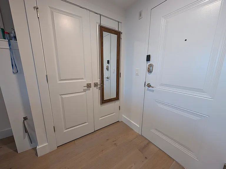 348 Baldwin Ave #501 — Photo 3