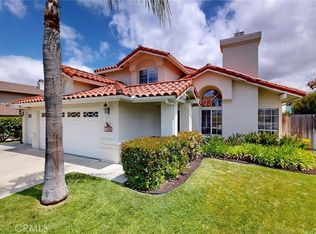 794 Banyonwood Dr, Oceanside, CA 92057