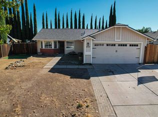 4334 Redwood Dr, Oakley, CA 94561