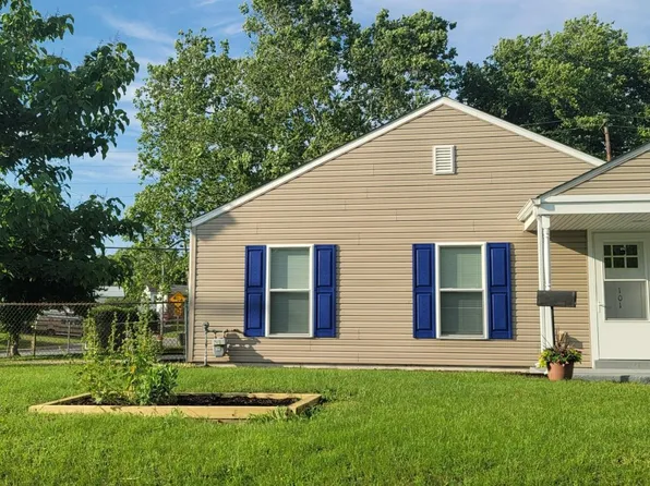 101 Blue Hen Rd, New Castle, DE 19720