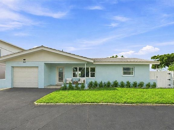 2nd image of 360 145TH AVENUE E
