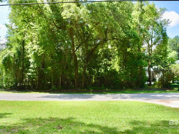 14134 Woodland Dr #25, Magnolia Springs, AL 36555