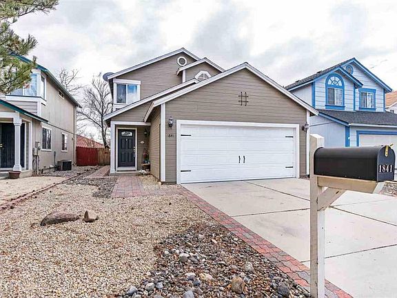 2nd image of 1841 Catham Ln