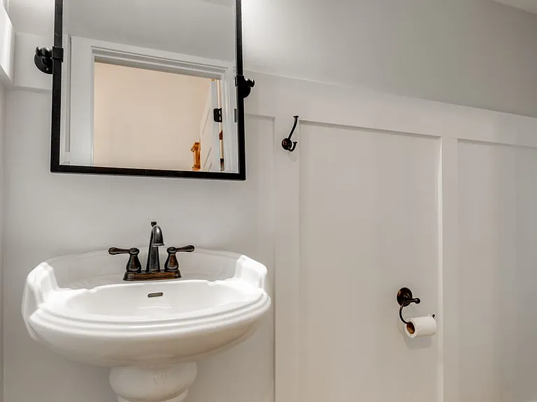 8885 McKenzie Farm Dr — Photo 9