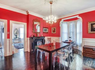 93 Kensington Ave, Jersey City, NJ 07304