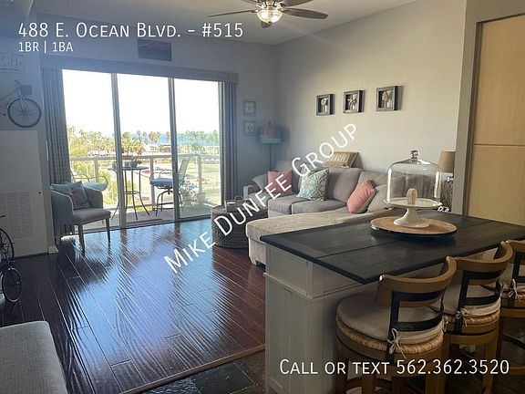 3rd image of 488 E Ocean Blvd Unit 515