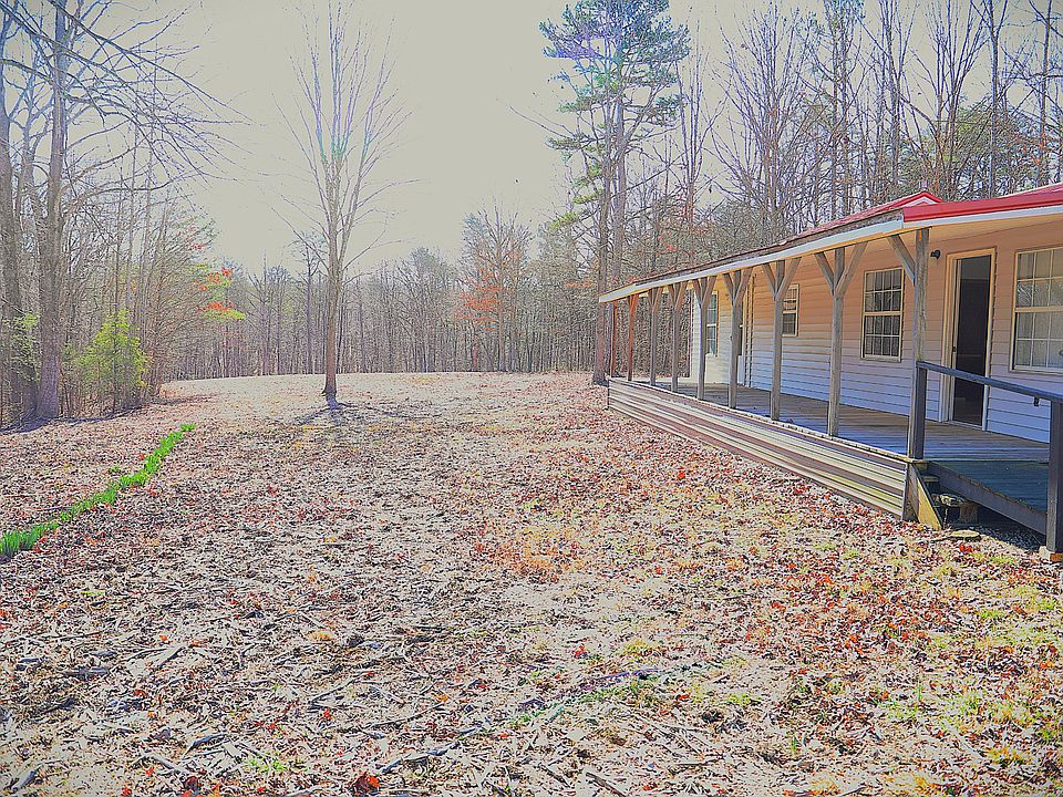 1st image of 417 Lewis Rd