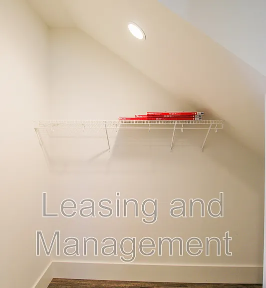 286 Great Lawn Dr — Photo 12