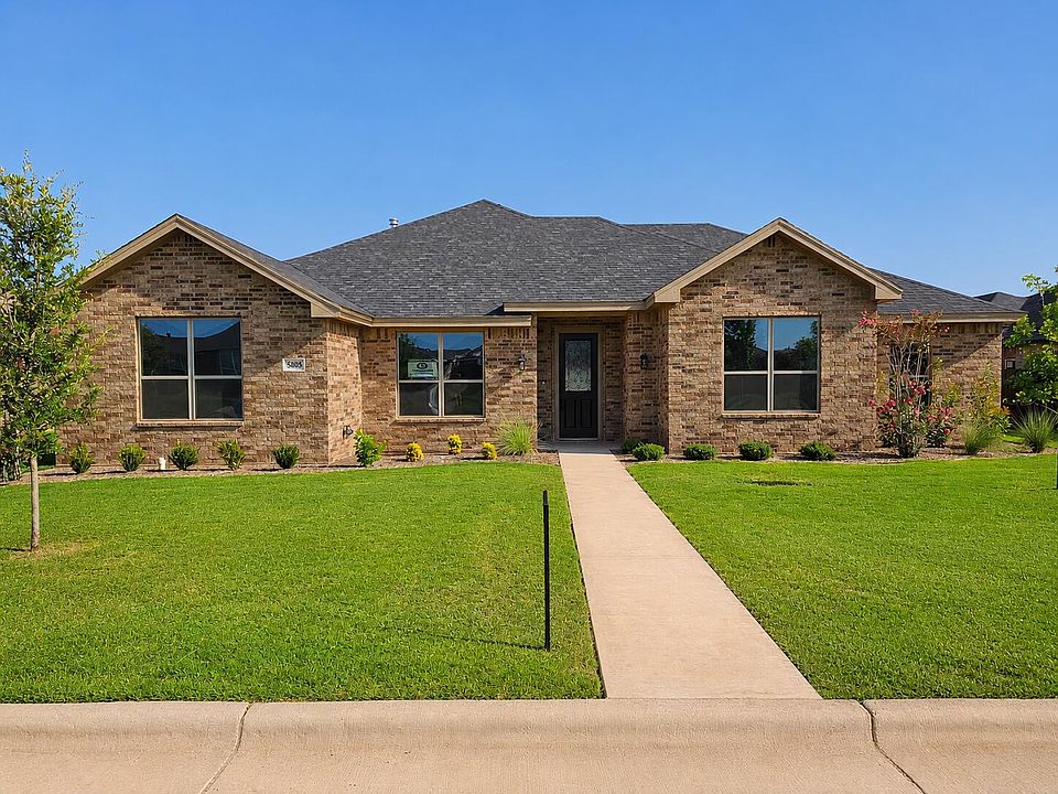 1st image of 5005 Scarlett Oak Ln