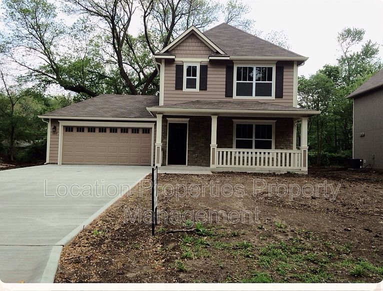 1st image of 1517 W 21st Ter