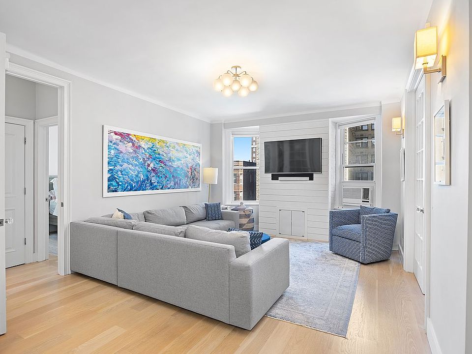 1st image of 302 W 79th St #5CF