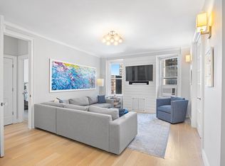 The Orienta, Manhattan, NY 10024