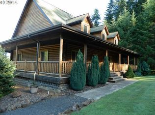 555 Loar Rd, Silverton, OR 97381