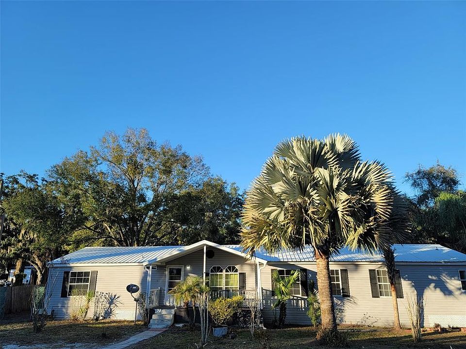 1st image of 12118 Baytree Dr