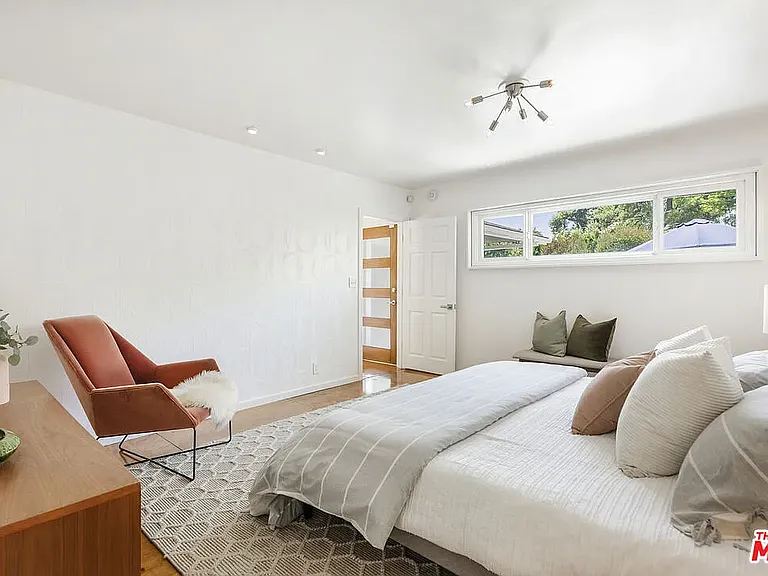 5127 Gaynor Ave — Photo 23
