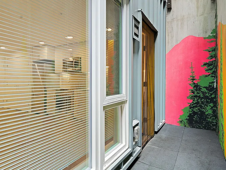 Portal Apartments — Photo 39