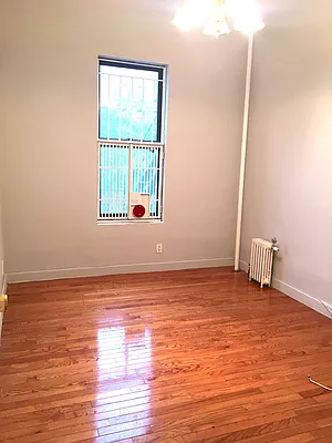 Rented by Sohayegh Enterprises Corp. | media 19