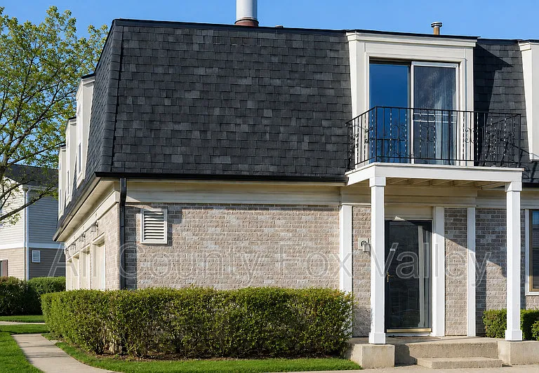 2064 N Ginger Creek Dr — Photo 1