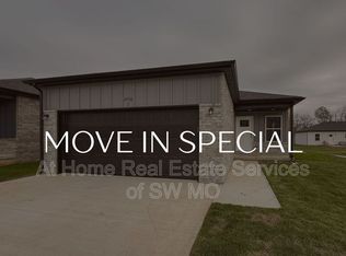 4930-7 W Minota St, Springfield, MO 65802