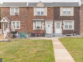 202 Westbrook Dr, Clifton Heights, PA 19018