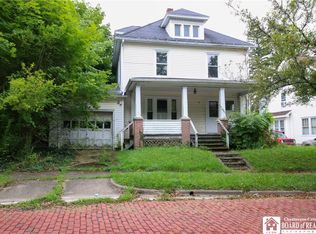 76 W Virginia Blvd, Jamestown, NY 14701