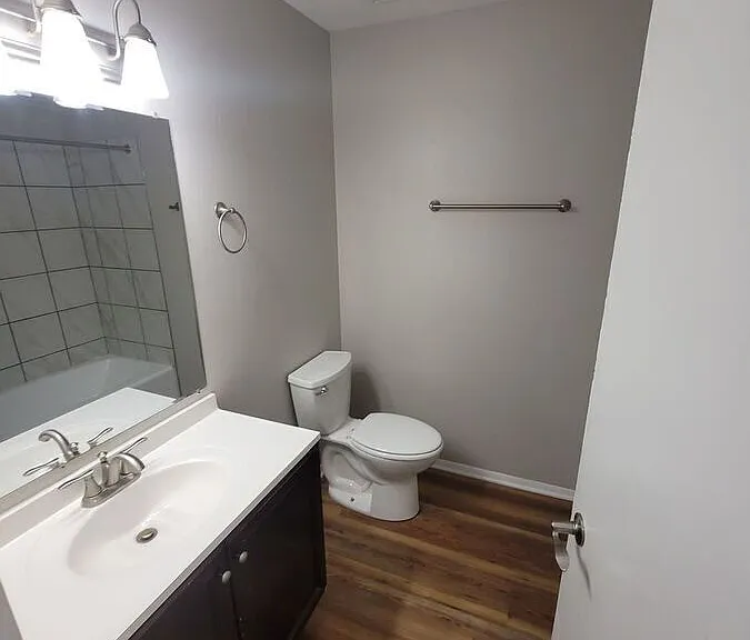 127 Abbey Ln #C7 — Photo 7