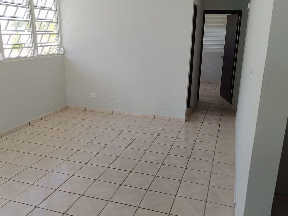 2nd image of Jardines De Monaco Calle Espana E 5 #3