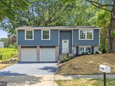 12501 Windbrook Dr, Clinton, MD, 20735