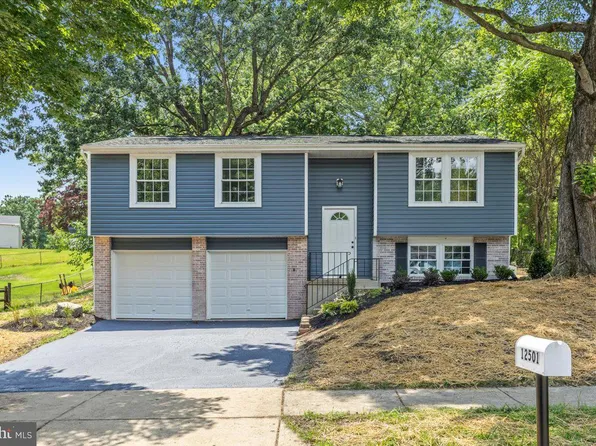 12501 Windbrook Dr, Clinton, MD 20735